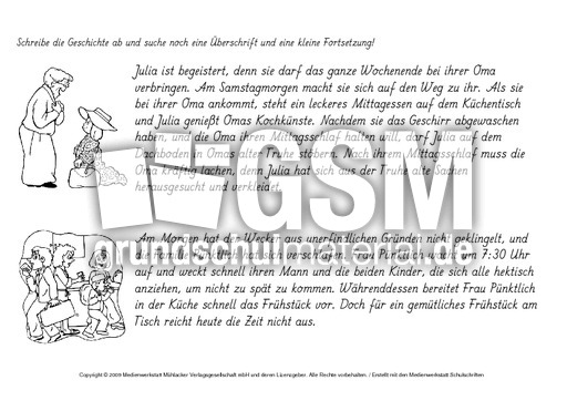 Texte-Fortsetzung-schreiben-10.pdf